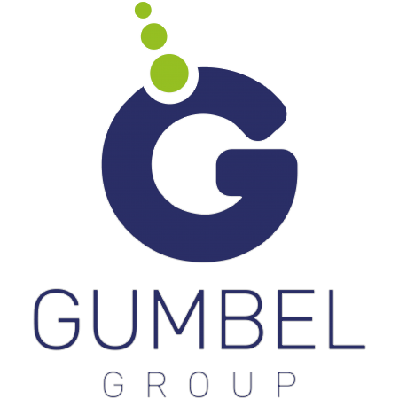 Gumbel