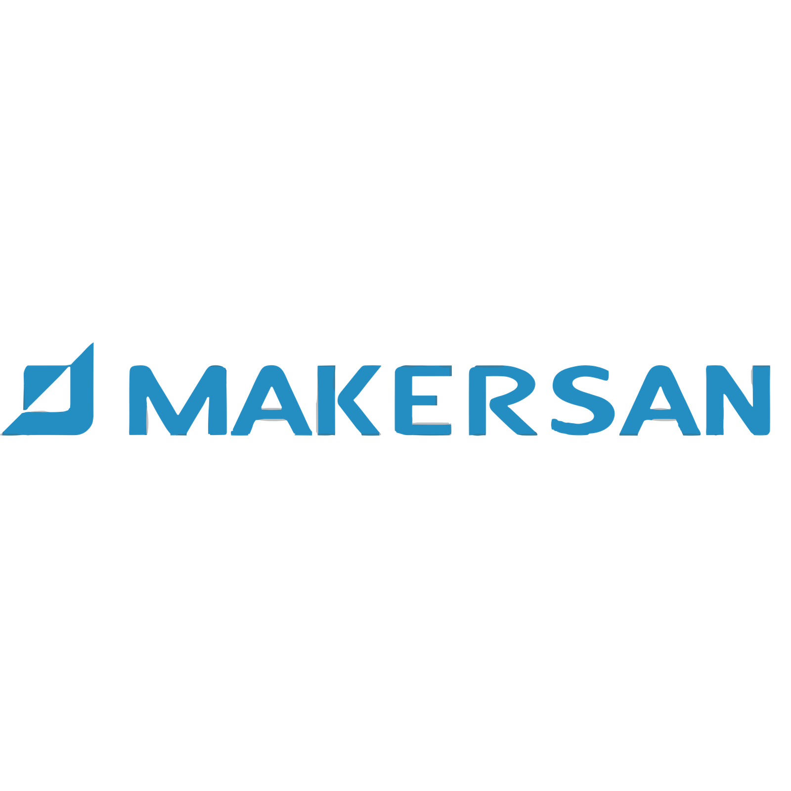 Makersan