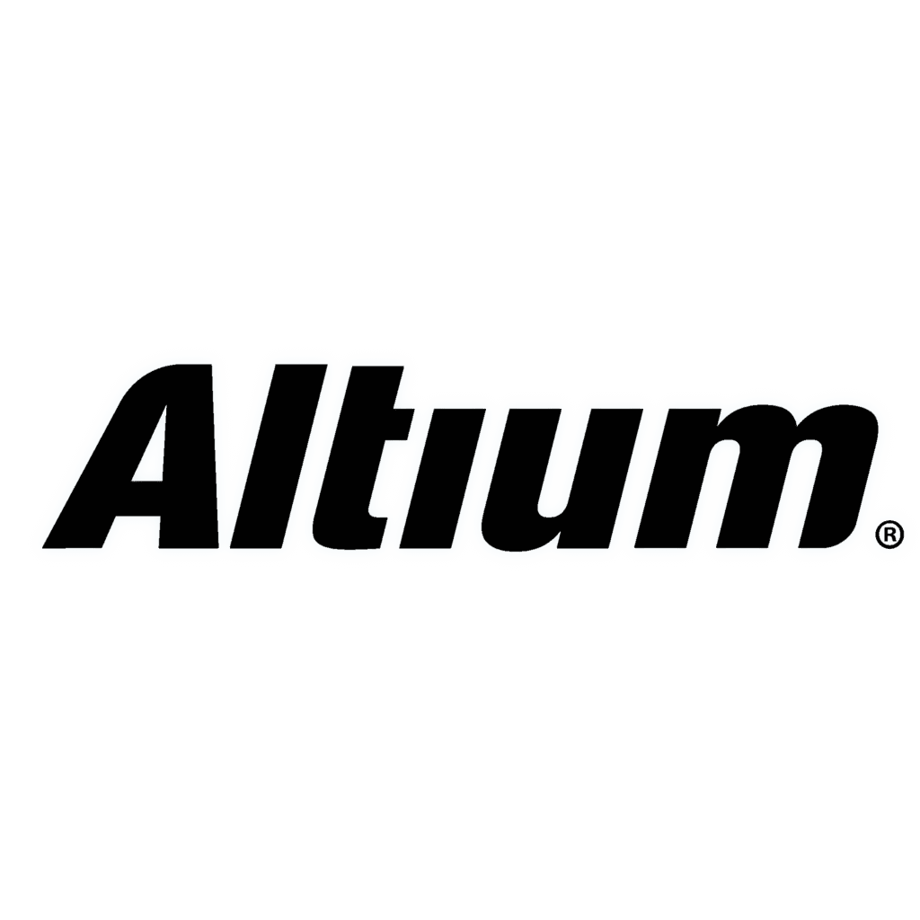 altium_kontur-1024x1024