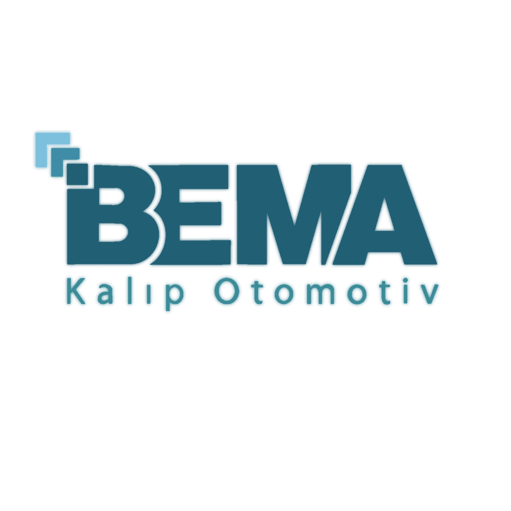 bema-1024x1024