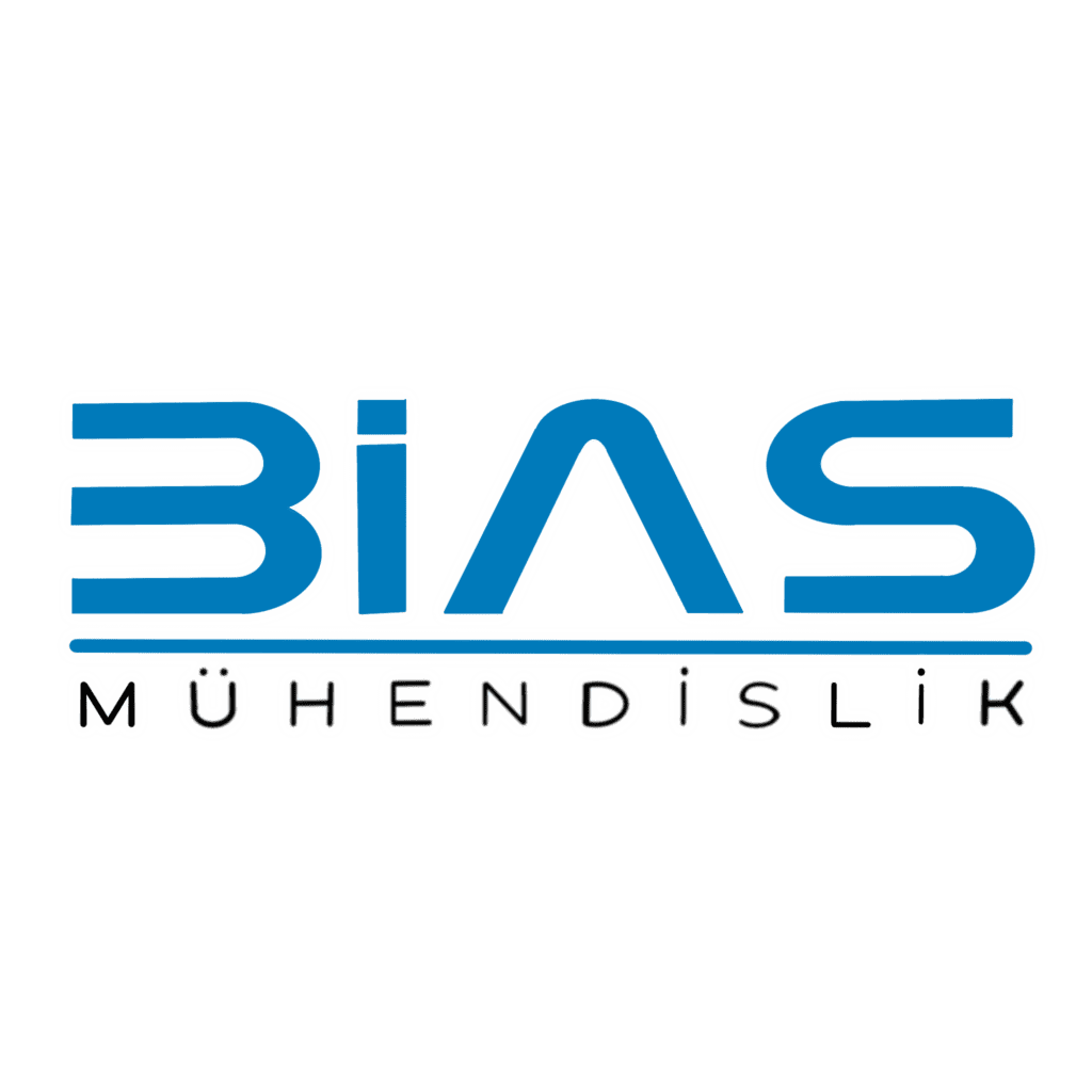 bias_kontur-1024x1024