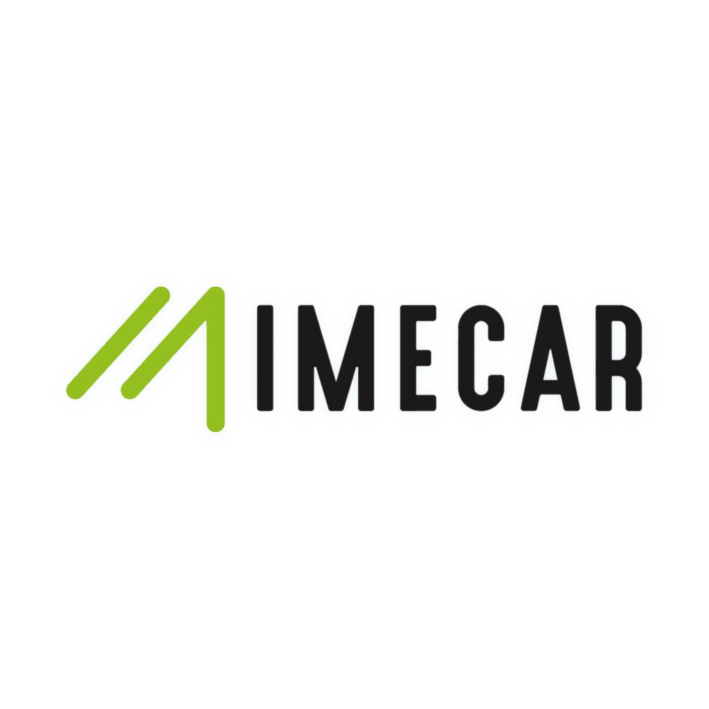 imecar_kontur-1024x1024