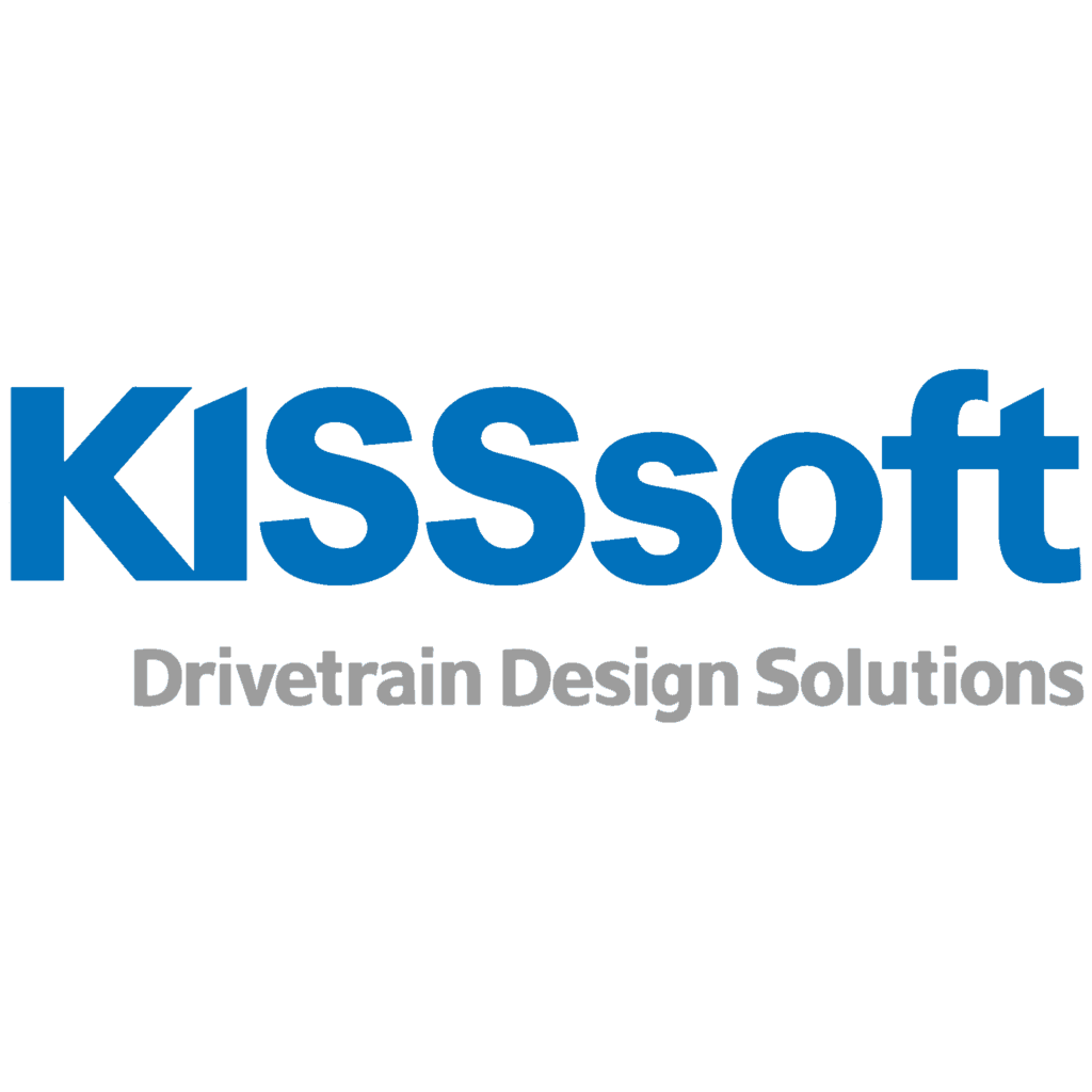 kisssoft-1024x1024