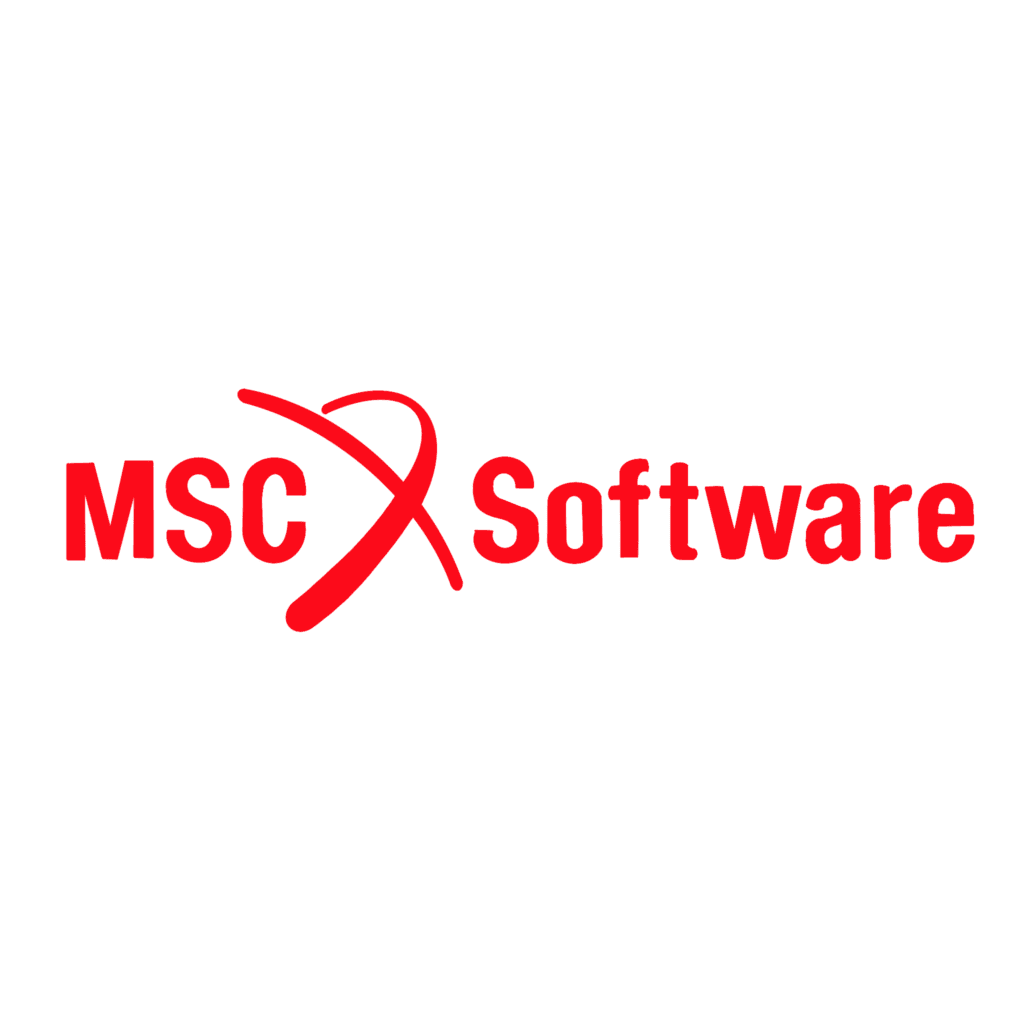 msc-1024x1024