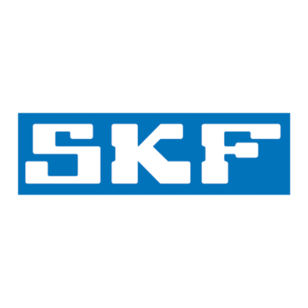 skf-1024x1024