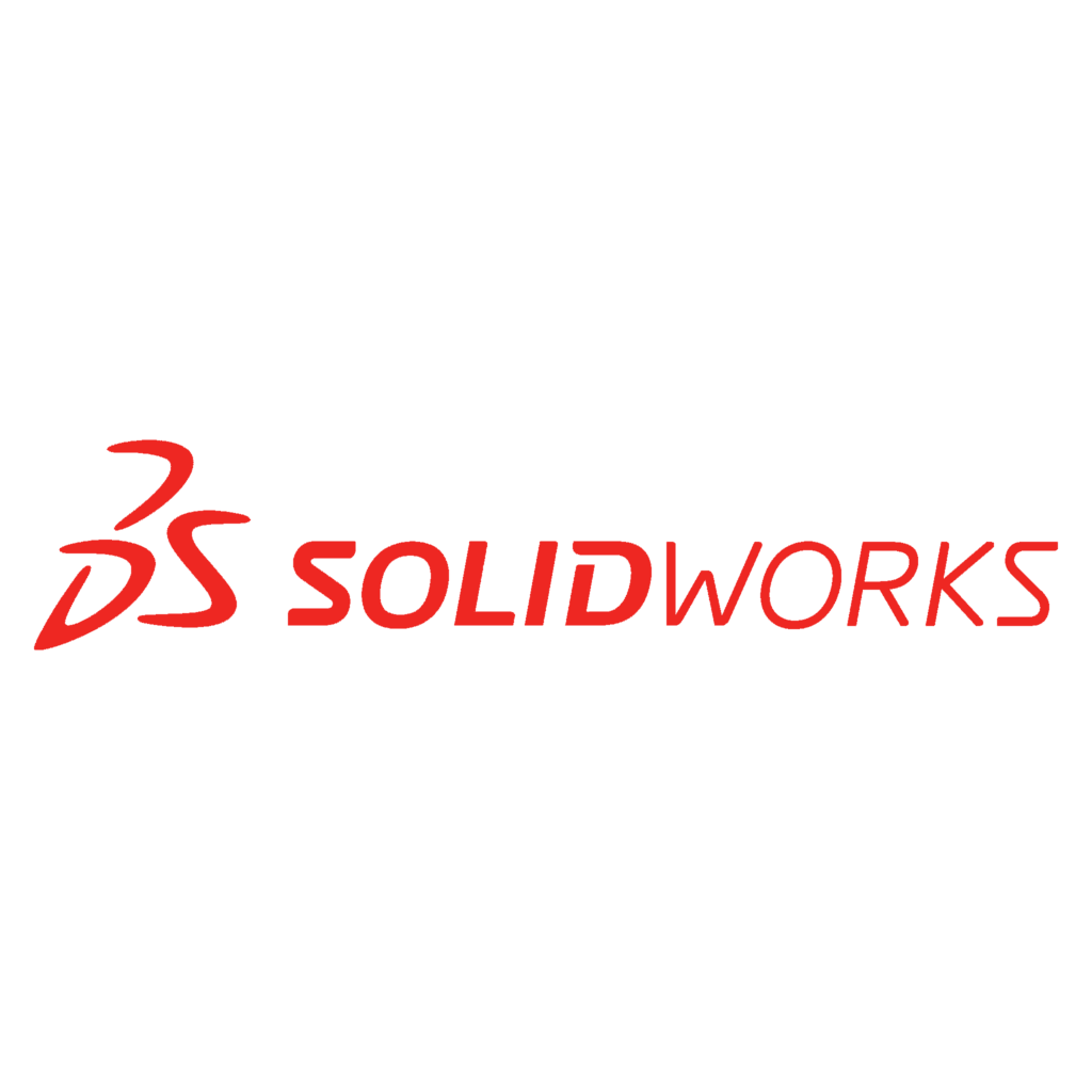 solidworks-1024x1024